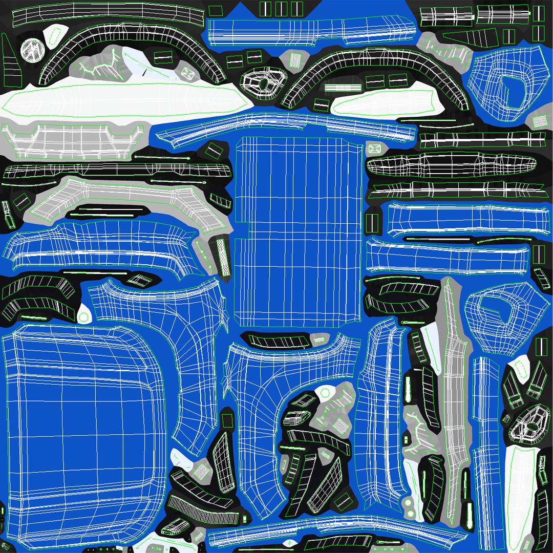 VW Amarok Adventura 2025 3D model https://p.turbosquid.com/ts-thumb/tC/wqiW3G/Mp/uv_body1/png/1741267180/1920x1080/fit_q87/b859e284962cc83ce3a2bcd37a15b189a4d39581/uv_body1.jpg