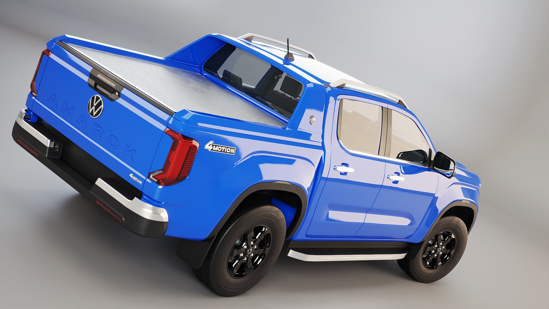 VW Amarok Adventura 2025 3D model https://p.turbosquid.com/ts-thumb/tC/wqiW3G/ND/amarokadv_0004/png/1741267116/1920x1080/fit_q87/ec912698daf7355d678bde41aa6f33aad9de2a86/amarokadv_0004.jpg