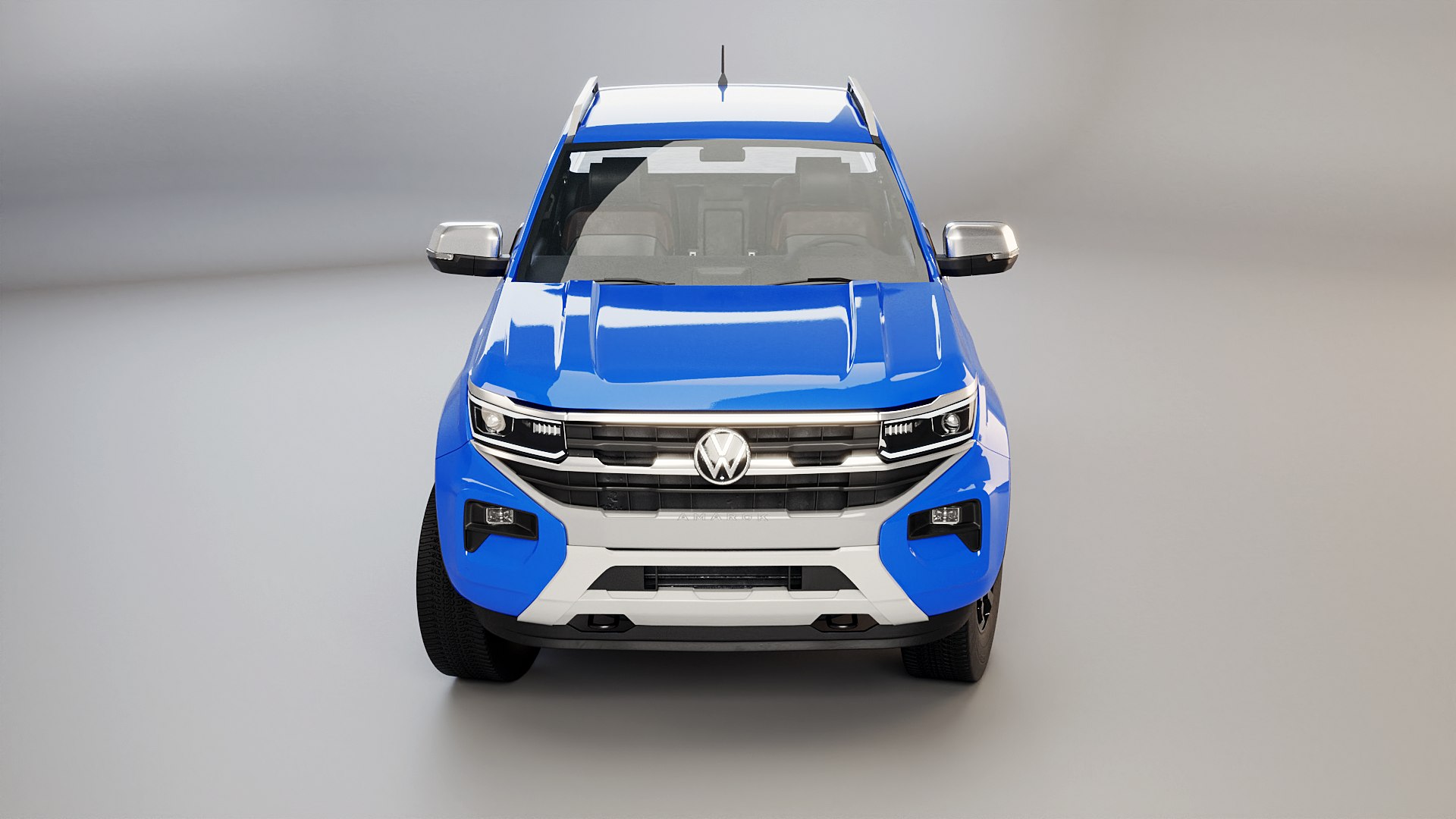 VW Amarok Adventura 2025 3D model https://p.turbosquid.com/ts-thumb/tC/wqiW3G/Uu/amarokadv_0007/png/1741267119/1920x1080/fit_q87/04e3e9bbf1f3b43a25fb54ee54cf281ca318d69b/amarokadv_0007.jpg