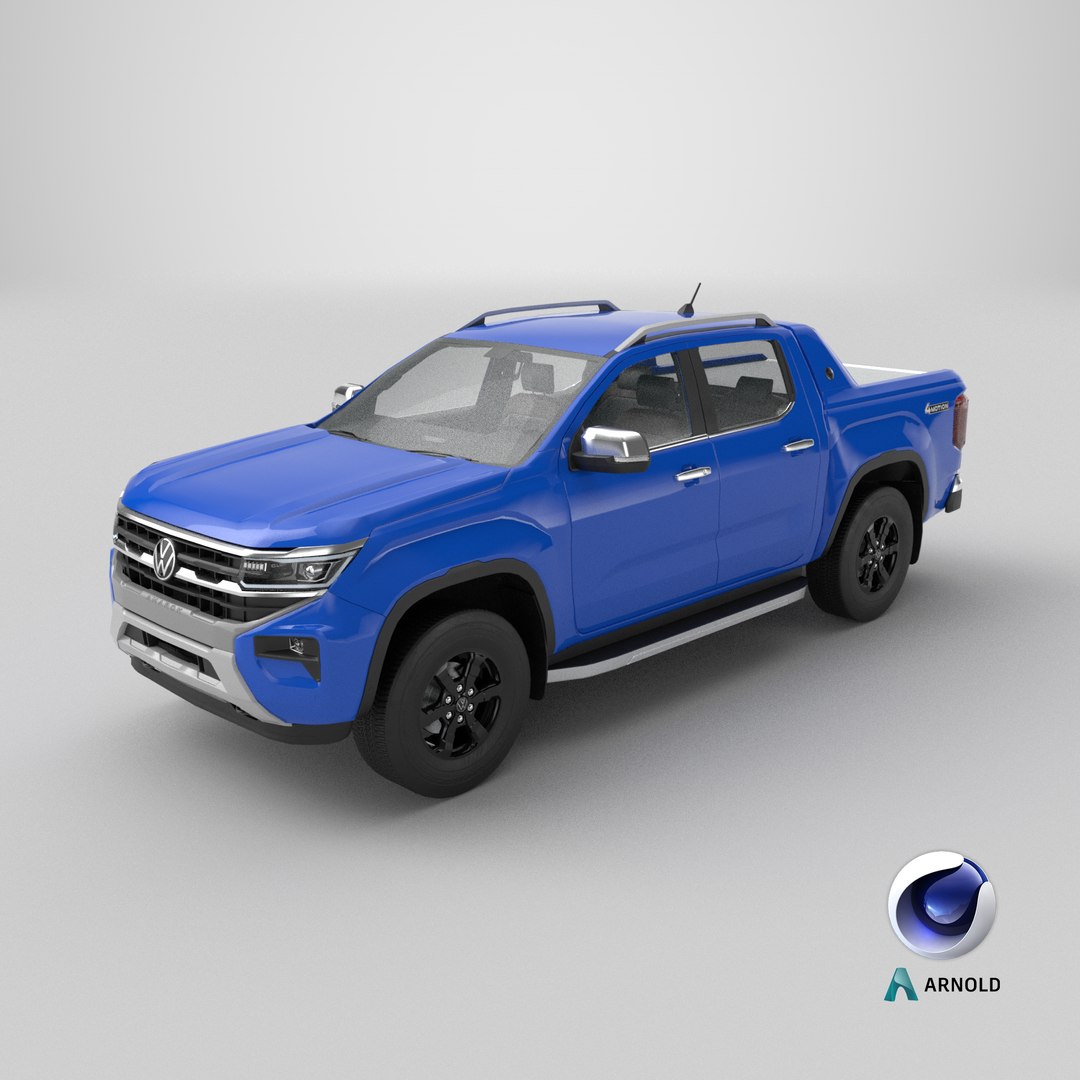 VW Amarok Adventura 2025 3D model https://p.turbosquid.com/ts-thumb/tC/wqiW3G/Wy/stemcell_cinema_4d_arnold_render/png/1741369248/1920x1080/fit_q87/1dfd454ce628f3c6f88d37547c0c891aaff4c44b/stemcell_cinema_4d_arnold_render.jpg