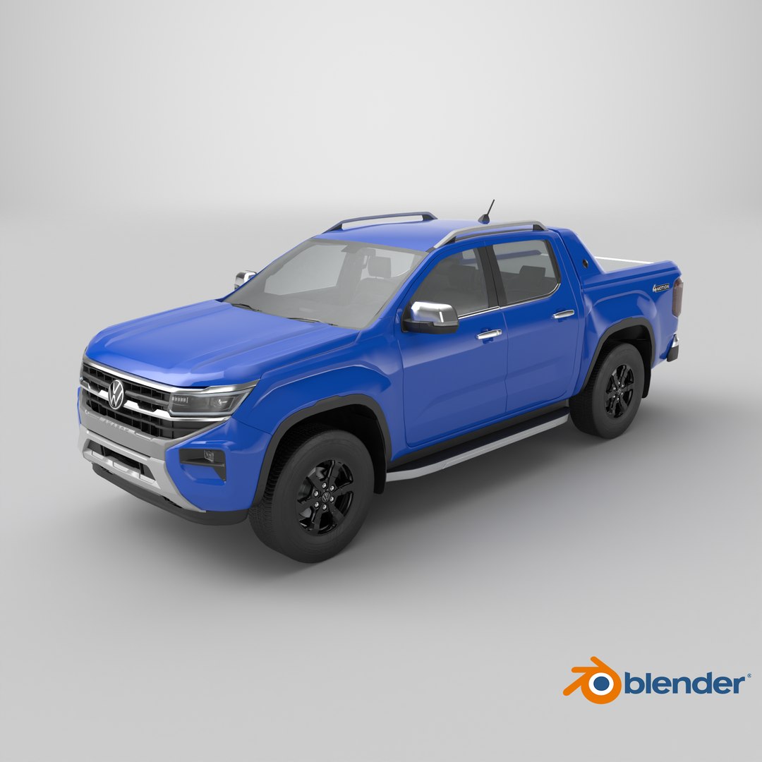VW Amarok Adventura 2025 3D model https://p.turbosquid.com/ts-thumb/tC/wqiW3G/aZ/stemcell_blender_cycles_render/png/1741369241/1920x1080/fit_q87/a5be3732ce97d40a1003ccf82ce71e2ecafb3a09/stemcell_blender_cycles_render.jpg