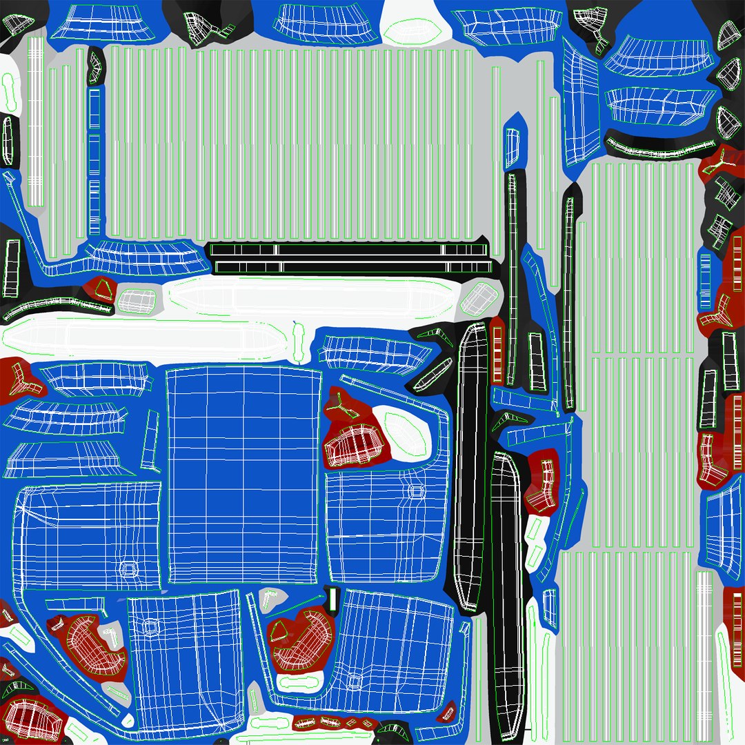 VW Amarok Adventura 2025 3D model https://p.turbosquid.com/ts-thumb/tC/wqiW3G/k9/uv_body2/png/1741267182/1920x1080/fit_q87/f67c8cd77eb76c1a5ad2b6d00abb937c0bfcb03f/uv_body2.jpg
