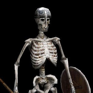 SkeletonWarrior_GregBreault