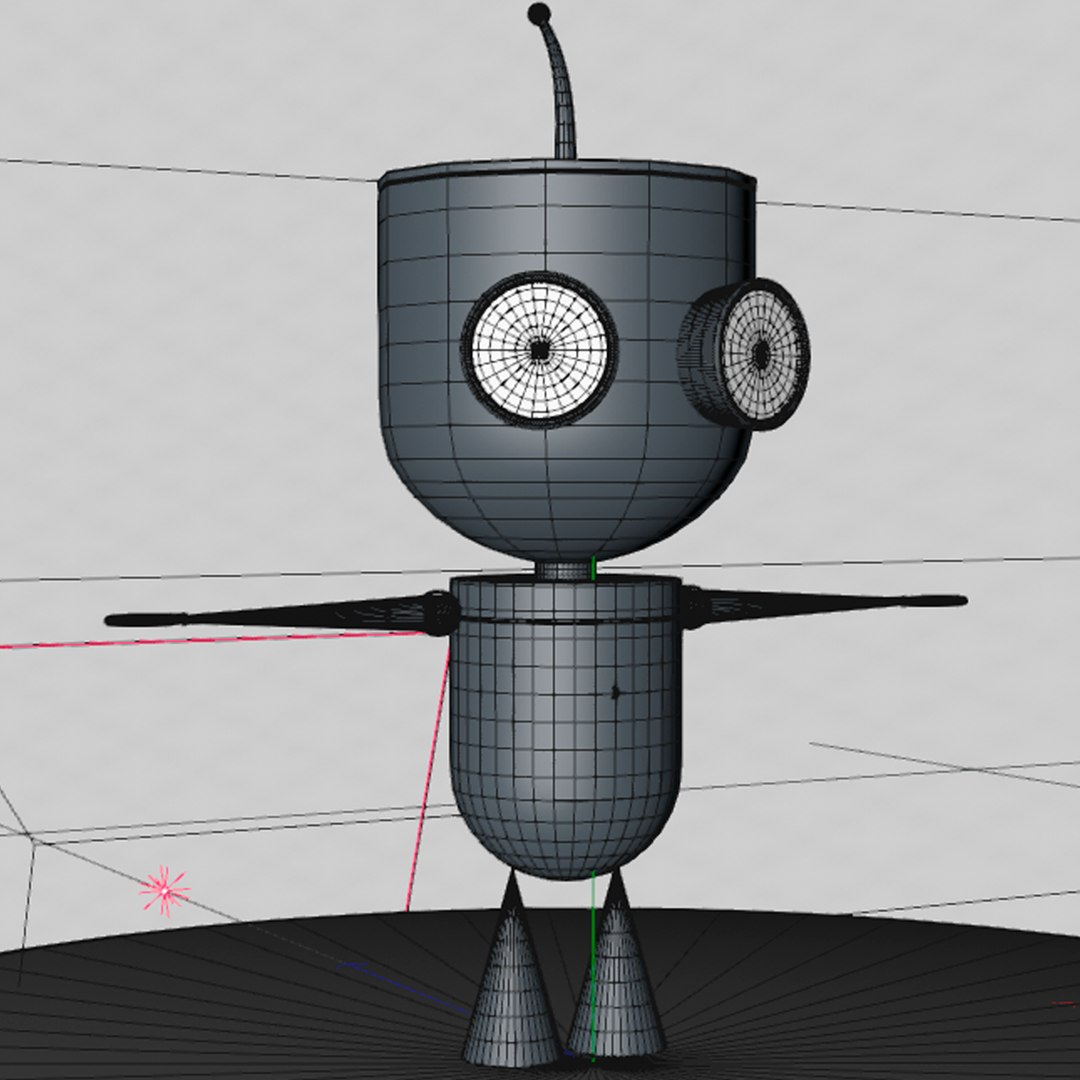 3D little robot https://p.turbosquid.com/ts-thumb/tC/yHyIKm/TUcHYURY/6/png/1593982366/1920x1080/fit_q87/a0ea2605e0691544fe3c6a1130e70e44c8674ba5/6.jpg