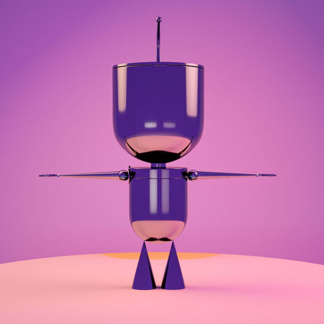 3D little robot https://p.turbosquid.com/ts-thumb/tC/yHyIKm/VAUqTm6N/3/png/1593982323/1920x1080/fit_q87/dbc9a8ad9fc58cc7612dad51b7b357115cad5eac/3.jpg