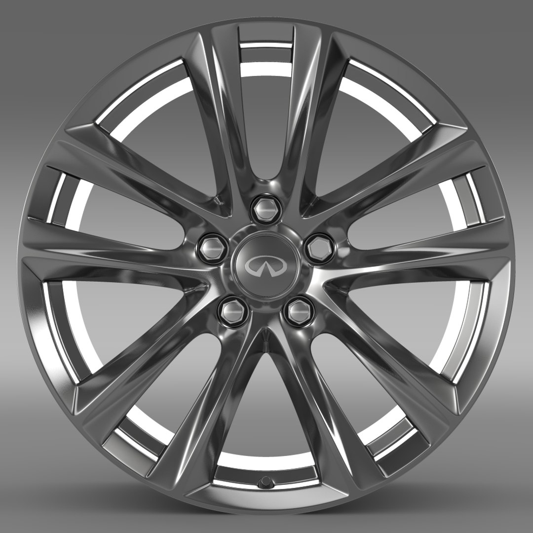 infiniti q70 hybrid rim 3d model https://p.turbosquid.com/ts-thumb/tC/ysYQ1w/JbQ9sKMr/2/jpg/1441882682/1920x1080/fit_q87/ce96e07710b3977bdff8255b7e10eca4f089b007/2.jpg