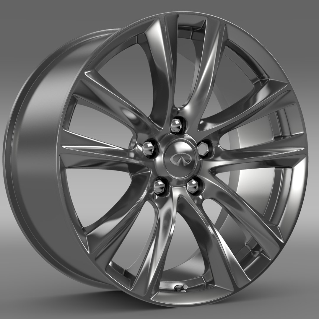 infiniti q70 hybrid rim 3d model https://p.turbosquid.com/ts-thumb/tC/ysYQ1w/N3M0W9I5/3/jpg/1441882682/1920x1080/fit_q87/0833add3c6db2bbce3023983749611ffdfd8c1e4/3.jpg