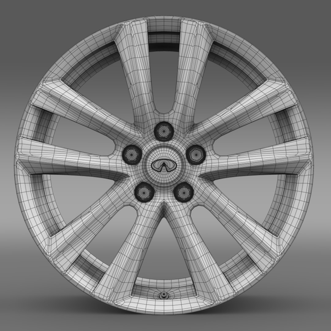 infiniti q70 hybrid rim 3d model https://p.turbosquid.com/ts-thumb/tC/ysYQ1w/O6hh8tyI/10/jpg/1441882682/1920x1080/fit_q87/a83d6ec7f0e65303989954d8666f4c7404d77e24/10.jpg
