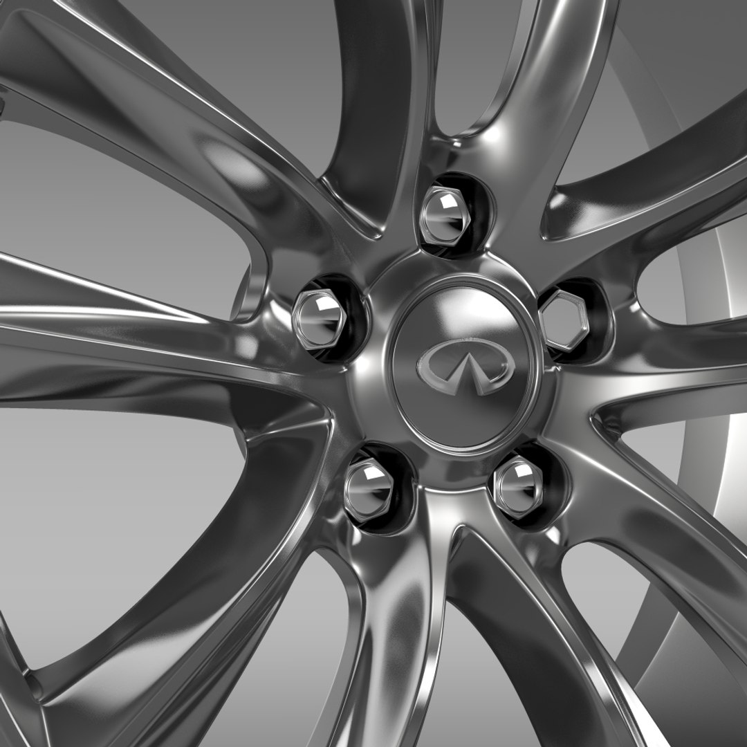 infiniti q70 hybrid rim 3d model https://p.turbosquid.com/ts-thumb/tC/ysYQ1w/QfB2sEce/6/jpg/1441882682/1920x1080/fit_q87/1ec54c37ec4d01ead5441970349d5d1a59d43b6c/6.jpg