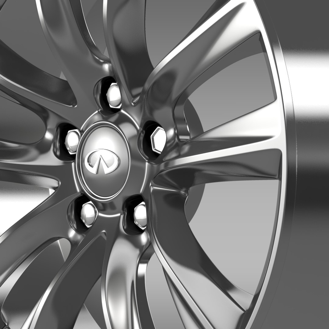 infiniti q70 hybrid rim 3d model https://p.turbosquid.com/ts-thumb/tC/ysYQ1w/RQfve35W/4/jpg/1441882682/1920x1080/fit_q87/c9eddb5342a9fc6350284af5ccbbfa4dcbef074a/4.jpg