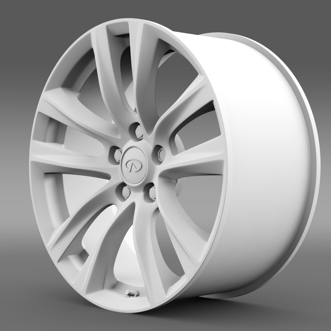 infiniti q70 hybrid rim 3d model https://p.turbosquid.com/ts-thumb/tC/ysYQ1w/XrkRAzjS/7/jpg/1441882682/1920x1080/fit_q87/141f272512627f45fb5ec0ae6b2b33d03d1806f0/7.jpg