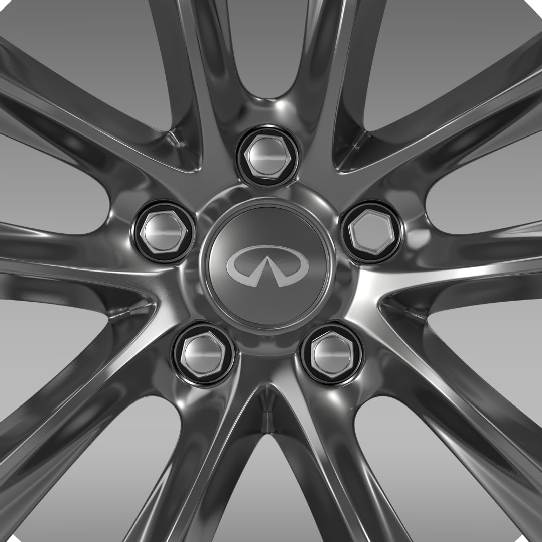 infiniti q70 hybrid rim 3d model https://p.turbosquid.com/ts-thumb/tC/ysYQ1w/yyheyoWm/5/jpg/1441882682/1920x1080/fit_q87/27918848e8f8c08ef8b0fbba2b44aa55f851e12e/5.jpg