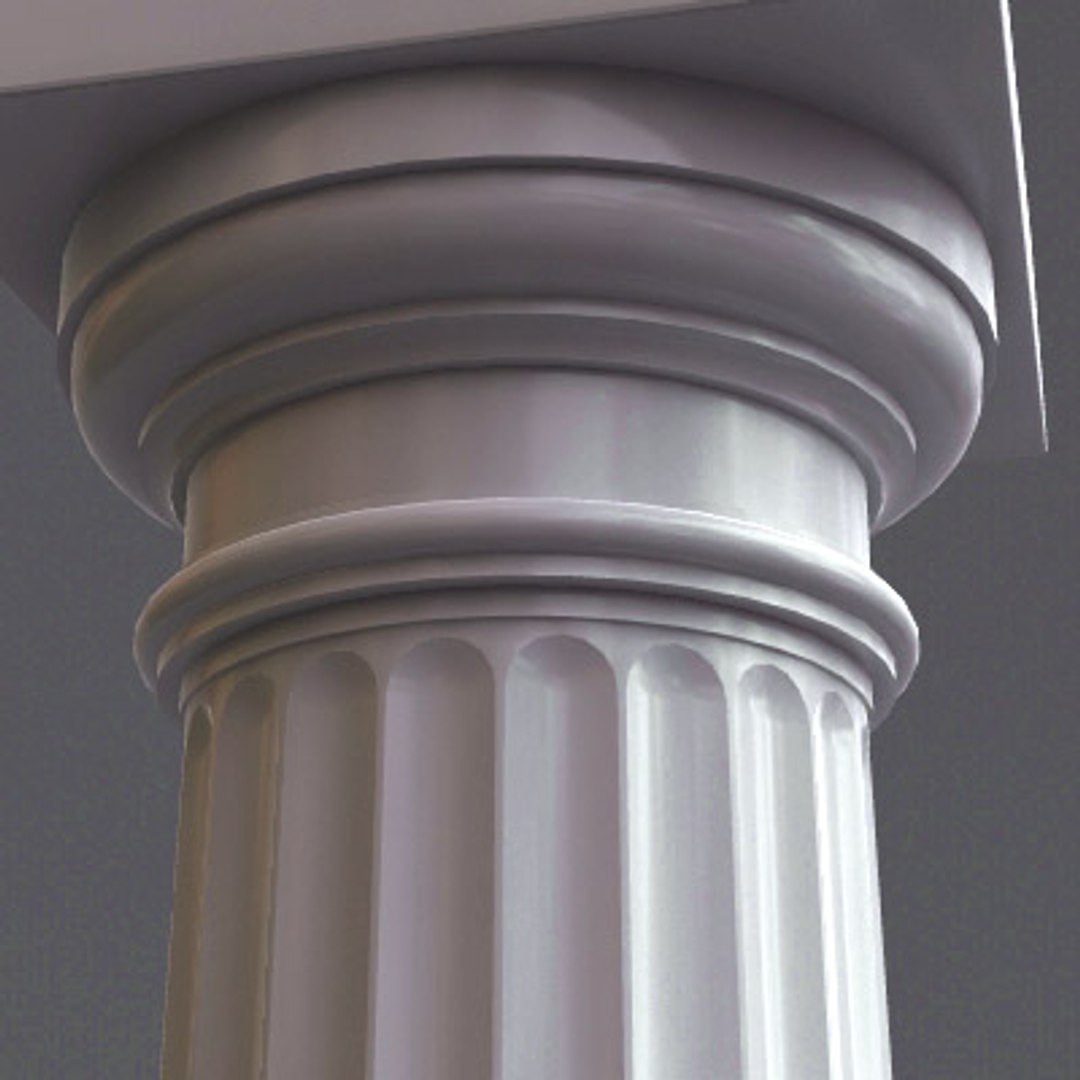 column doric order 3d 3ds https://p.turbosquid.com/ts-thumb/tD/00HV0M/1oWto9Jk/column_3/jpg/1087150538/1920x1080/fit_q87/202926b250d5e65dbe56a93c4c4501e367de8eea/column_3.jpg