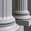 Column_3ds