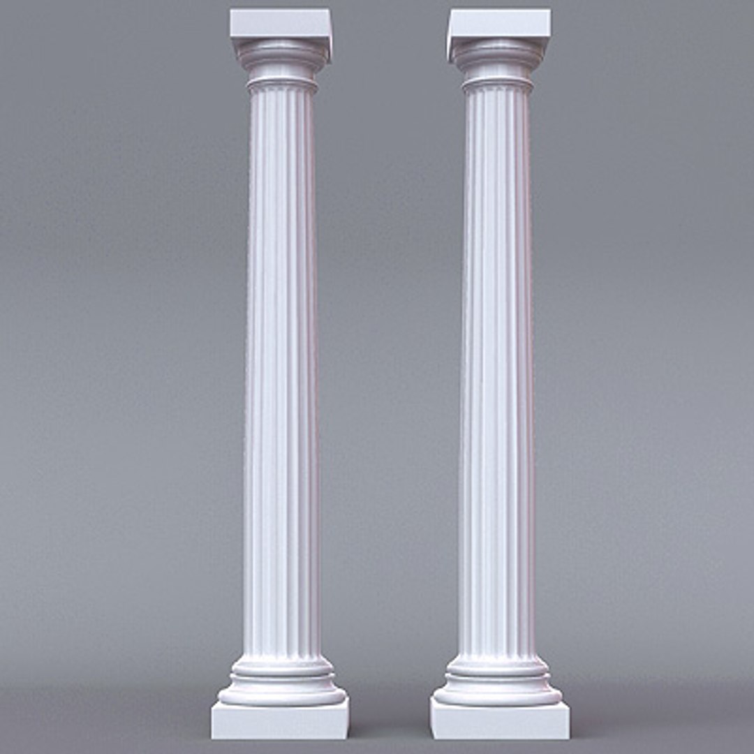 column doric order 3d 3ds https://p.turbosquid.com/ts-thumb/tD/00HV0M/g4tPqXcL/column_2/jpg/1087150536/1920x1080/fit_q87/b711aa913fad29075be8ee84307772e5b5f4b0ea/column_2.jpg