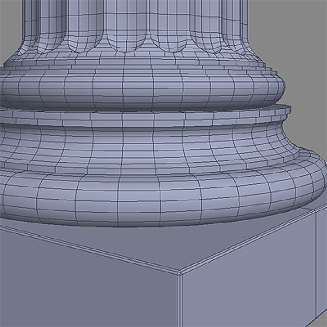 column doric order 3d 3ds https://p.turbosquid.com/ts-thumb/tD/00HV0M/xbaOoDsi/column_4/jpg/1087150542/1920x1080/fit_q87/4b7b796a758c7fd2c5fcc2a5a8ec22459f58836f/column_4.jpg