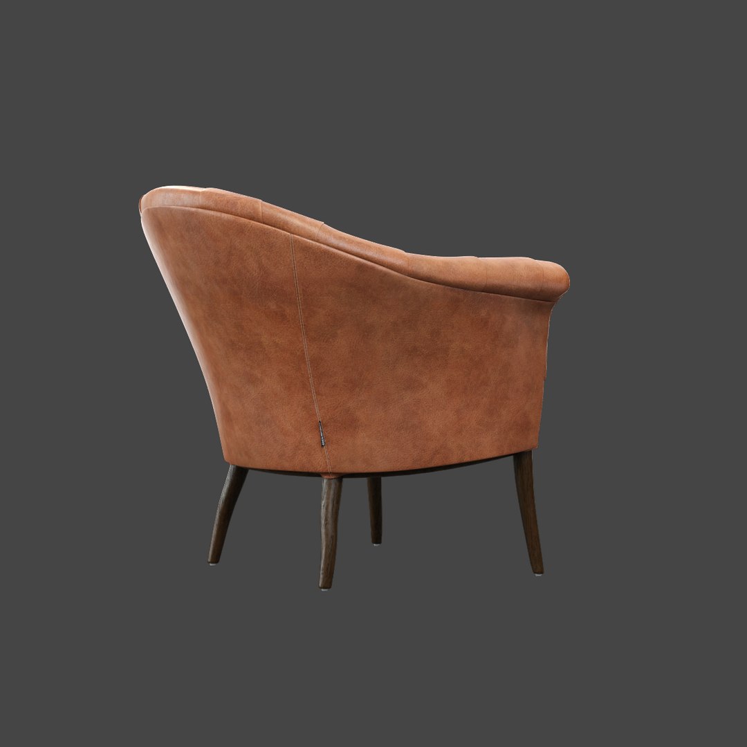 walter occasional chair model https://p.turbosquid.com/ts-thumb/tD/1Nwgbl/4XgXVkMO/b13/png/1528825603/1920x1080/fit_q87/9fee724e2779ee8070e70dfa7e167ed1424e0992/b13.jpg