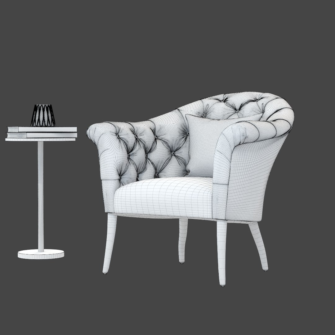 walter occasional chair model https://p.turbosquid.com/ts-thumb/tD/1Nwgbl/BBbk3xb0/h17/png/1528825603/1920x1080/fit_q87/7e8f6fc999c13bb92abf50bd9b36420979fee37a/h17.jpg