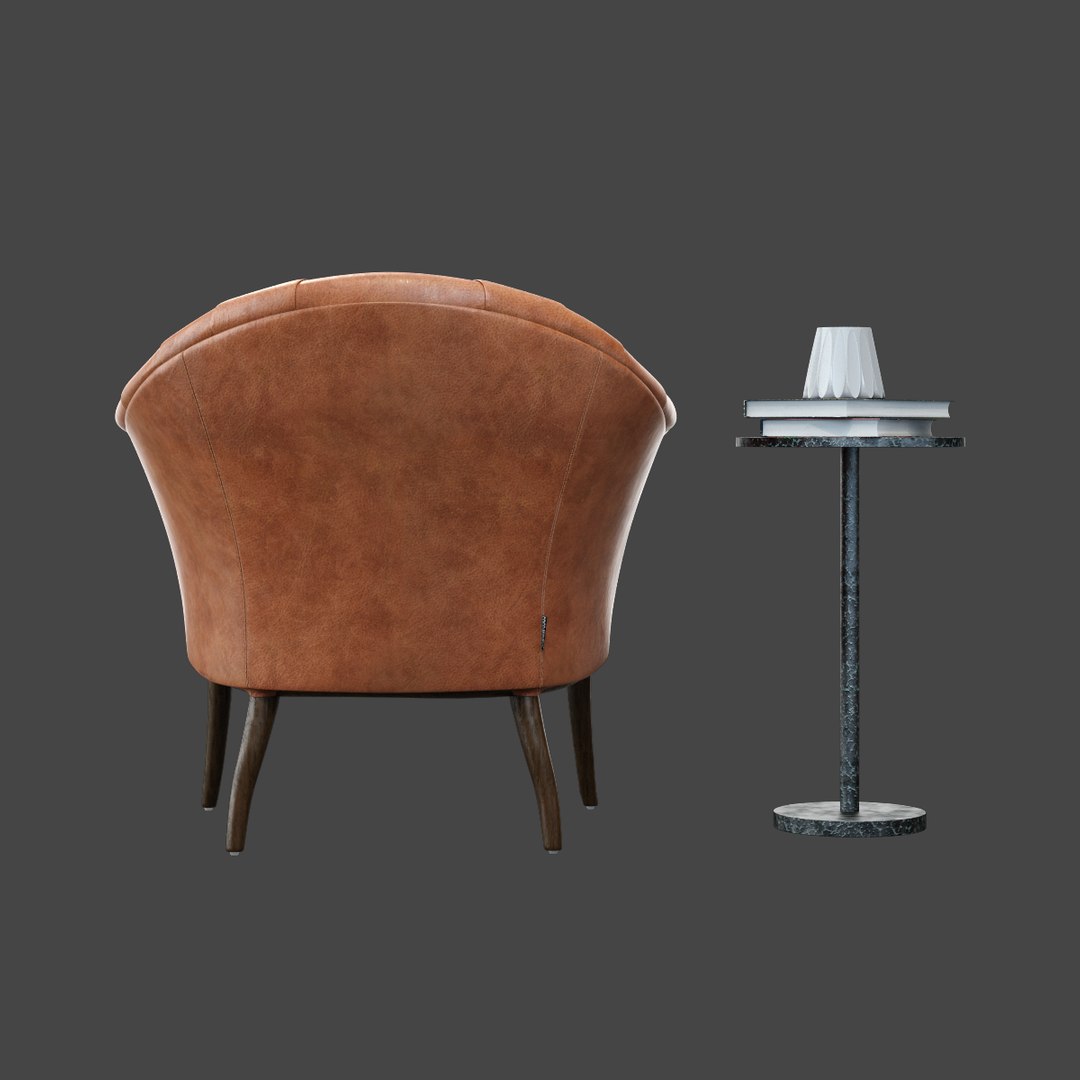 walter occasional chair model https://p.turbosquid.com/ts-thumb/tD/1Nwgbl/G40XuPYc/b11/png/1528825603/1920x1080/fit_q87/ae8c80b35c86a5644572b5af16c8db1b346492f2/b11.jpg