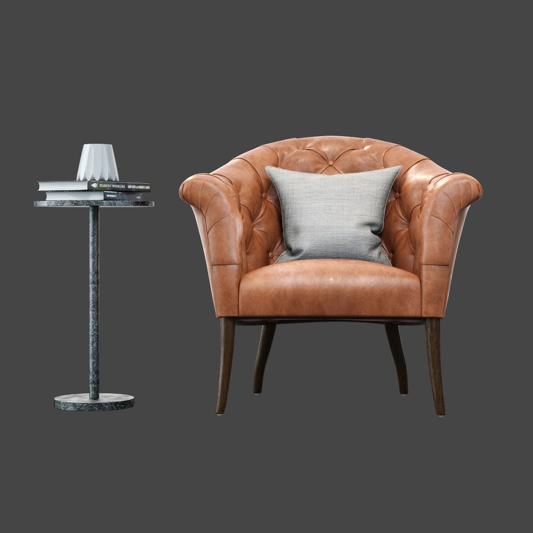 walter occasional chair model https://p.turbosquid.com/ts-thumb/tD/1Nwgbl/bPPA95rj/b14/png/1528825603/1920x1080/fit_q87/90d42395f0fa159875016020ae75a946621b9237/b14.jpg