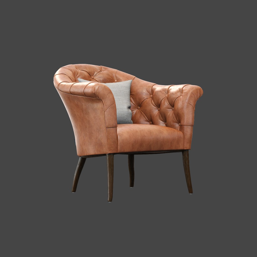 walter occasional chair model https://p.turbosquid.com/ts-thumb/tD/1Nwgbl/v0a7InM6/b12/png/1528825603/1920x1080/fit_q87/06017c89195d15d150d5d95213adf1ec747b4673/b12.jpg