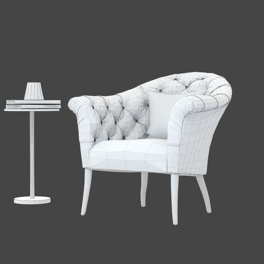 walter occasional chair model https://p.turbosquid.com/ts-thumb/tD/1Nwgbl/xmr5fvYf/h11/png/1528825603/1920x1080/fit_q87/3b1073c9569e2f6c8dda68a6cbf9caaaaea6107b/h11.jpg