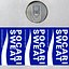 日本自动售货机（Pocari Sweat）