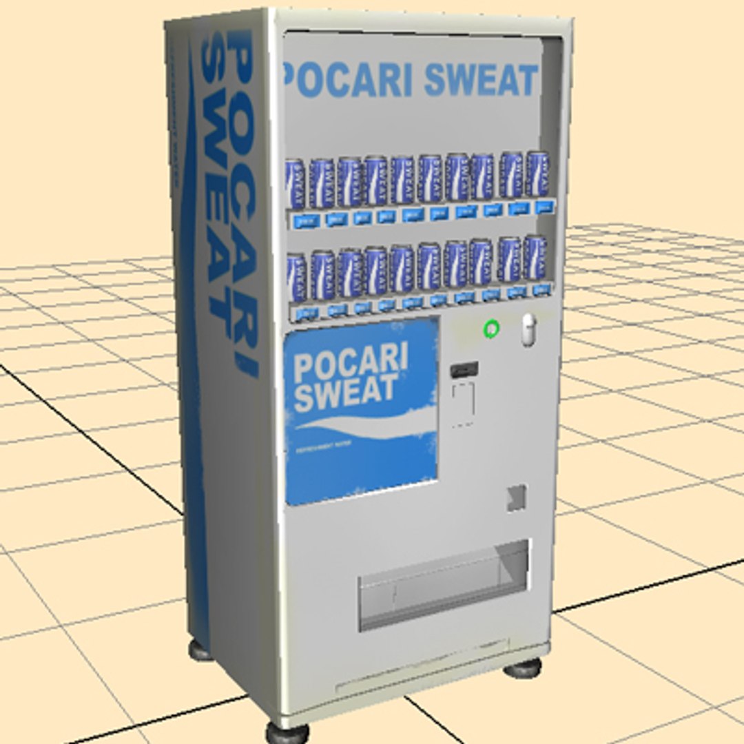 POCARI SWEAT ♡S.V♡3ケース POCARI SWEAT ♡S.V♡3ケース OTHER – YZ