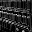 日本自动售货机（Pocari Sweat）