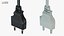 Electrical Plug Type C