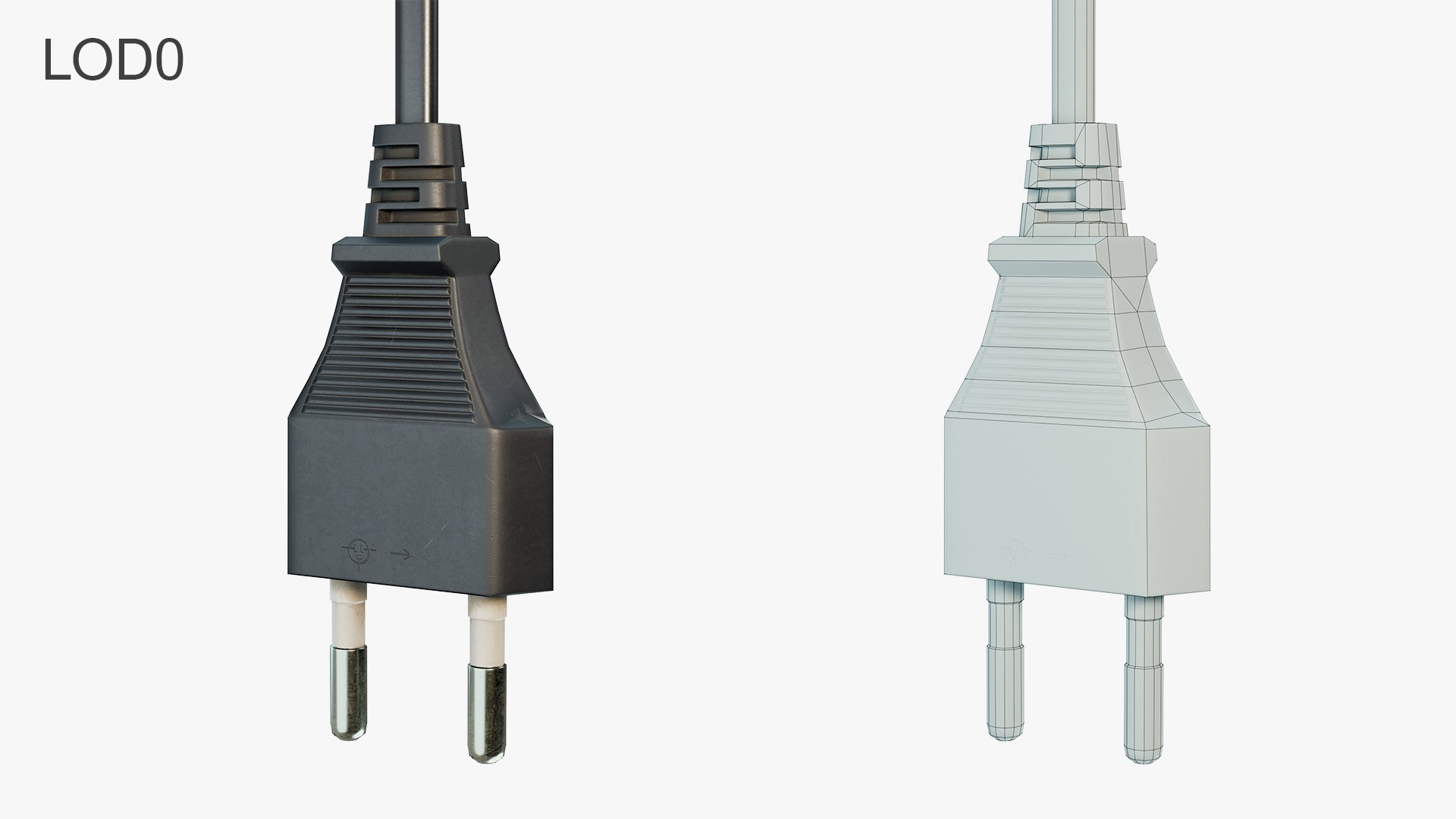 Electrical Plug Type C 3D model https://p.turbosquid.com/ts-thumb/tD/4ZEsXg/pV/plug05_05/jpg/1725342821/1920x1080/fit_q87/36f57a10d288ce484bc3b66be26786fcba931ccb/plug05_05.jpg