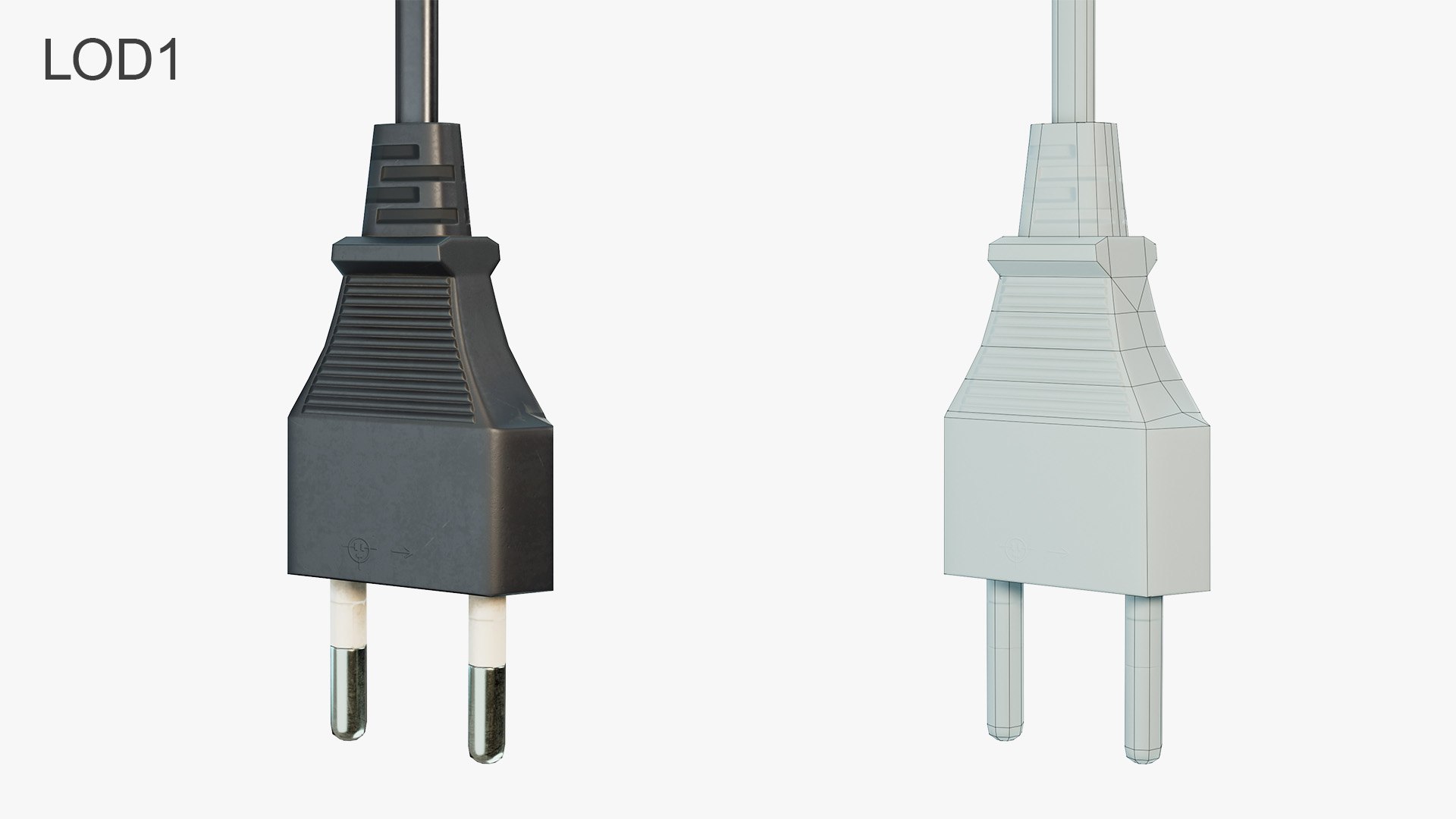 Electrical Plug Type C 3D model https://p.turbosquid.com/ts-thumb/tD/4ZEsXg/st/plug05_06/jpg/1725342823/1920x1080/fit_q87/123ca1ce1f2f9677d13bceb420e534f4176bbe6a/plug05_06.jpg