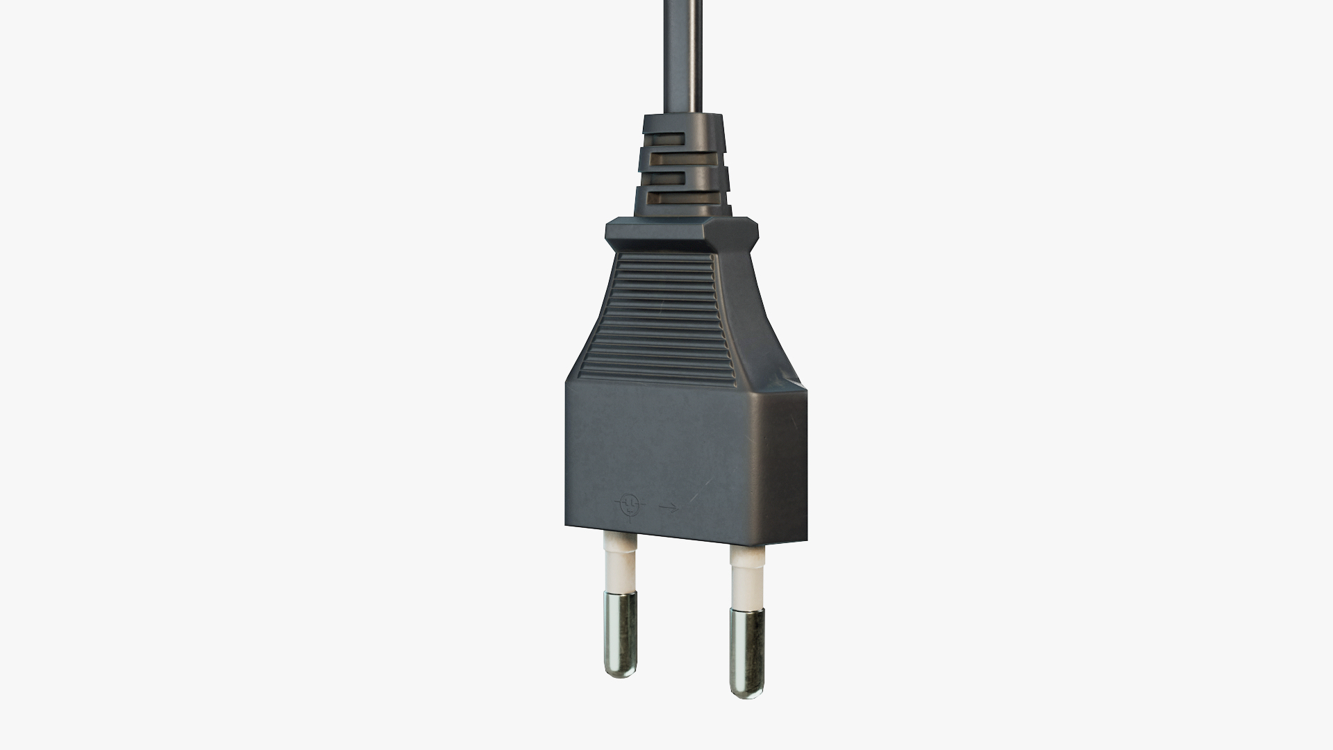 Electrical Plug Type C 3D model https://p.turbosquid.com/ts-thumb/tD/4ZEsXg/vM/plug05/jpg/1725342983/1920x1080/turn_fit_q99/847ff4a2ce481edf210db05b4d25128a13db3506/plug05-1.jpg