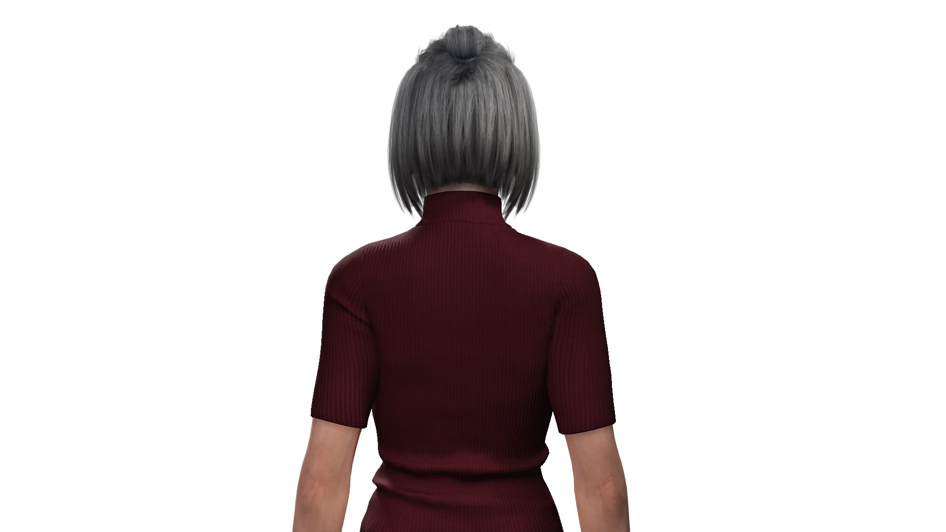 Realistic Female NPC model https://p.turbosquid.com/ts-thumb/tD/9jg6nV/R7/pic5/png/1788988416/1920x1080/fit_q87/11f0be87299d1818ee180f886ca6f2dce3373a2f/pic5.jpg