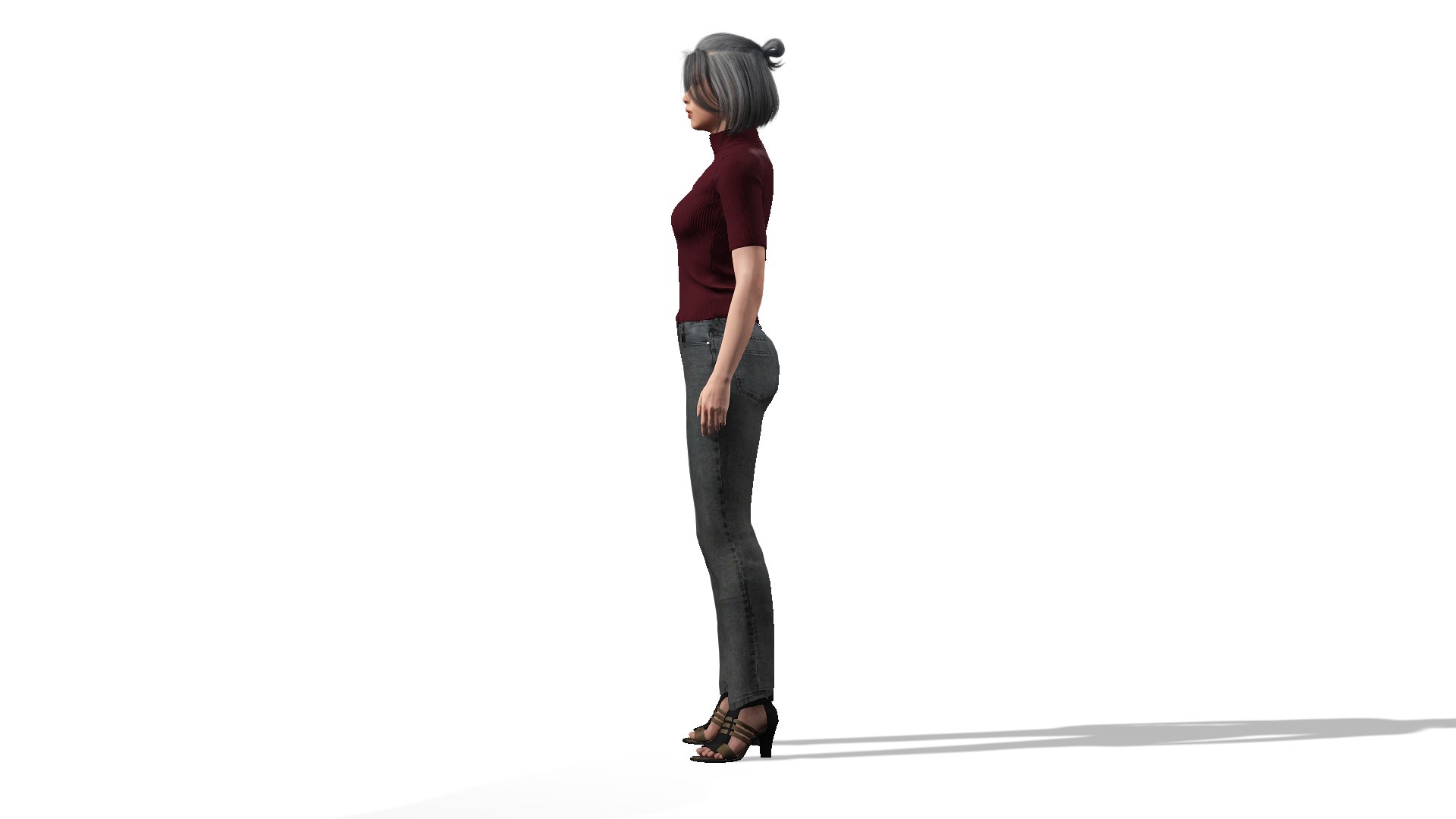 Realistic Female NPC model https://p.turbosquid.com/ts-thumb/tD/9jg6nV/TN/pic3/png/1788988405/1920x1080/fit_q87/fd9f3bf9c2bf4f084147a7410cff101e46cc91ec/pic3.jpg