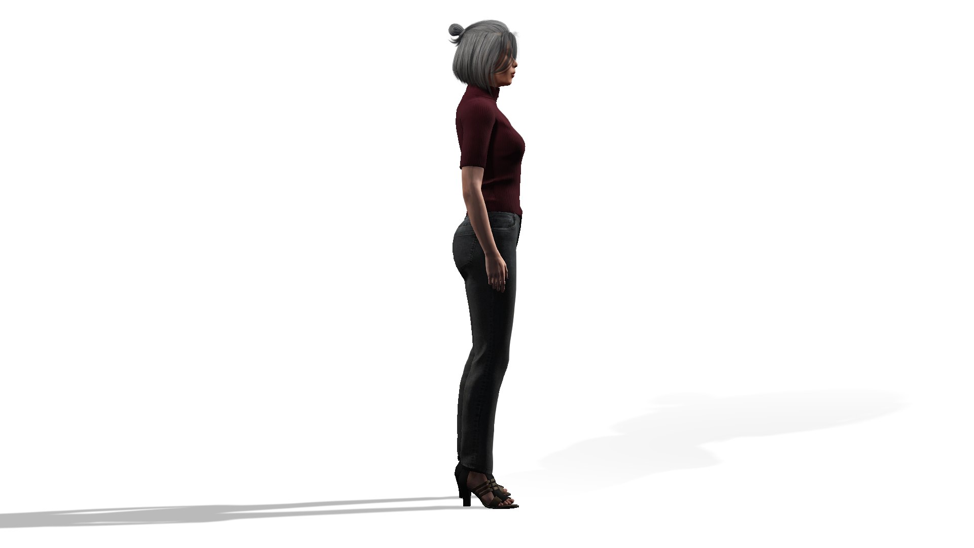 Realistic Female NPC model https://p.turbosquid.com/ts-thumb/tD/9jg6nV/yL/pic2/png/1788988402/1920x1080/fit_q87/ec07e3d7ea647c2cf6979efb2b783ea3439faadb/pic2.jpg