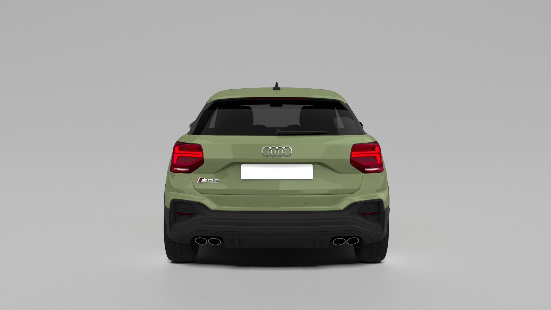 3D Audi SQ2 Audi Q2 model https://p.turbosquid.com/ts-thumb/tD/Ac8pvZ/4a/05/jpg/1753707889/1920x1080/fit_q87/db4b59bd95b066b519fd01c432abb9112a4eb2f8/05.jpg