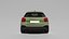 Audi SQ2 Audi Q2