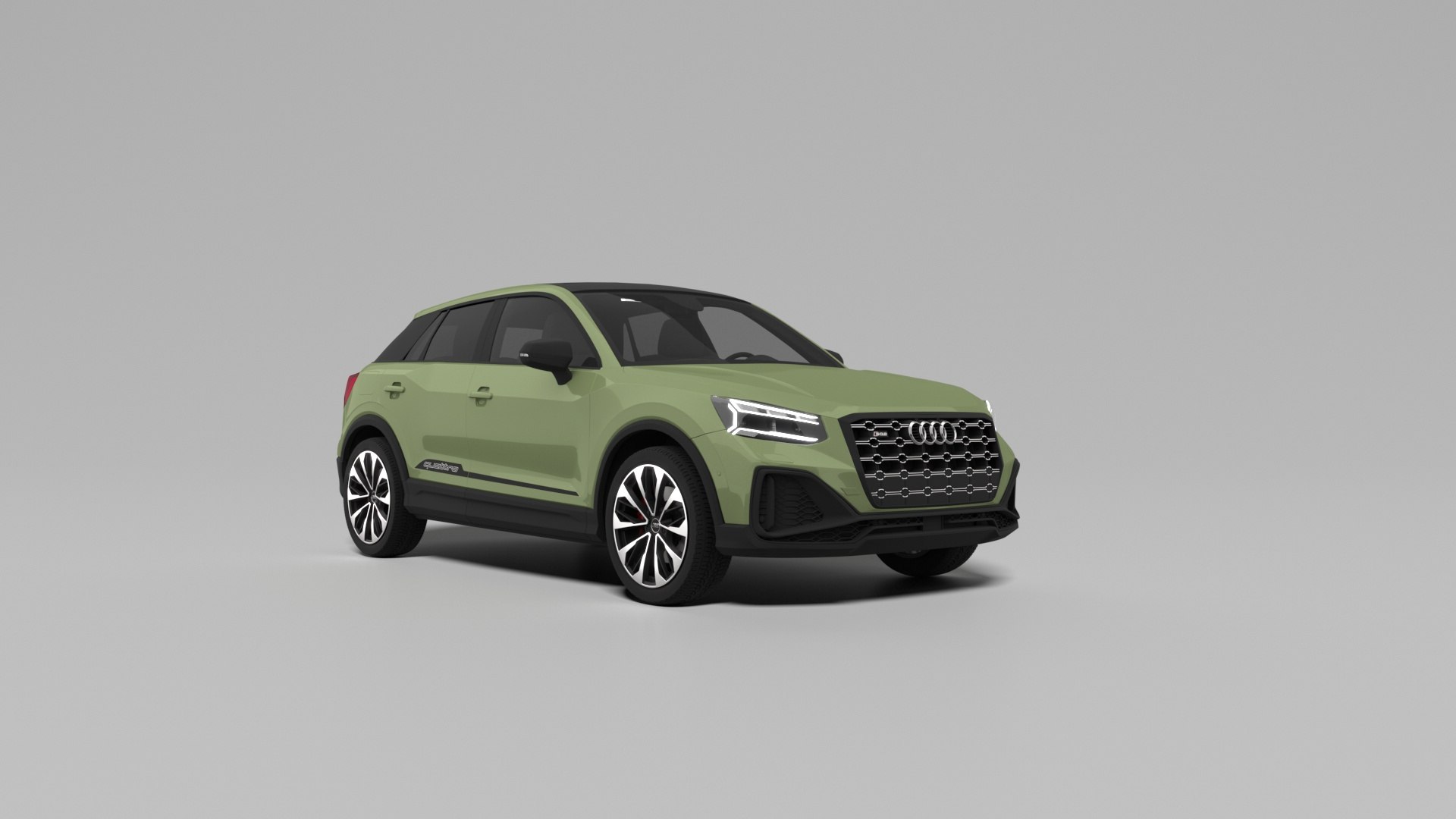 3D Audi SQ2 Audi Q2 model https://p.turbosquid.com/ts-thumb/tD/Ac8pvZ/9P/07/jpg/1753707889/1920x1080/fit_q87/0d8ab9dece8cf9c48bf9148d1f733ae7c333f324/07.jpg