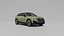 Audi SQ2 Audi Q2