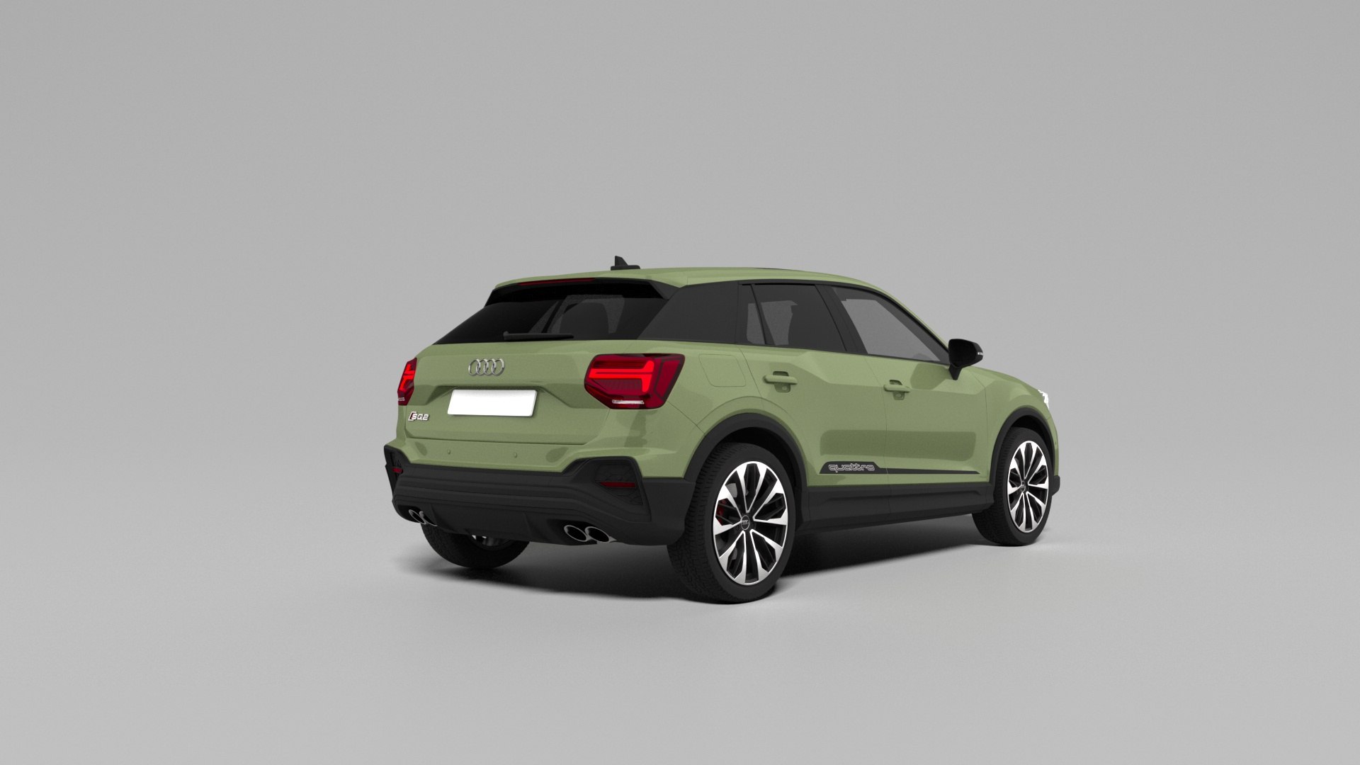 3D Audi SQ2 Audi Q2 model https://p.turbosquid.com/ts-thumb/tD/Ac8pvZ/9Y/02/jpg/1753707887/1920x1080/fit_q87/98c98f9a7f8c0c4872e4578e1ebac8788515baab/02.jpg