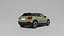 Audi SQ2 Audi Q2