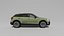 Audi SQ2 Audi Q2