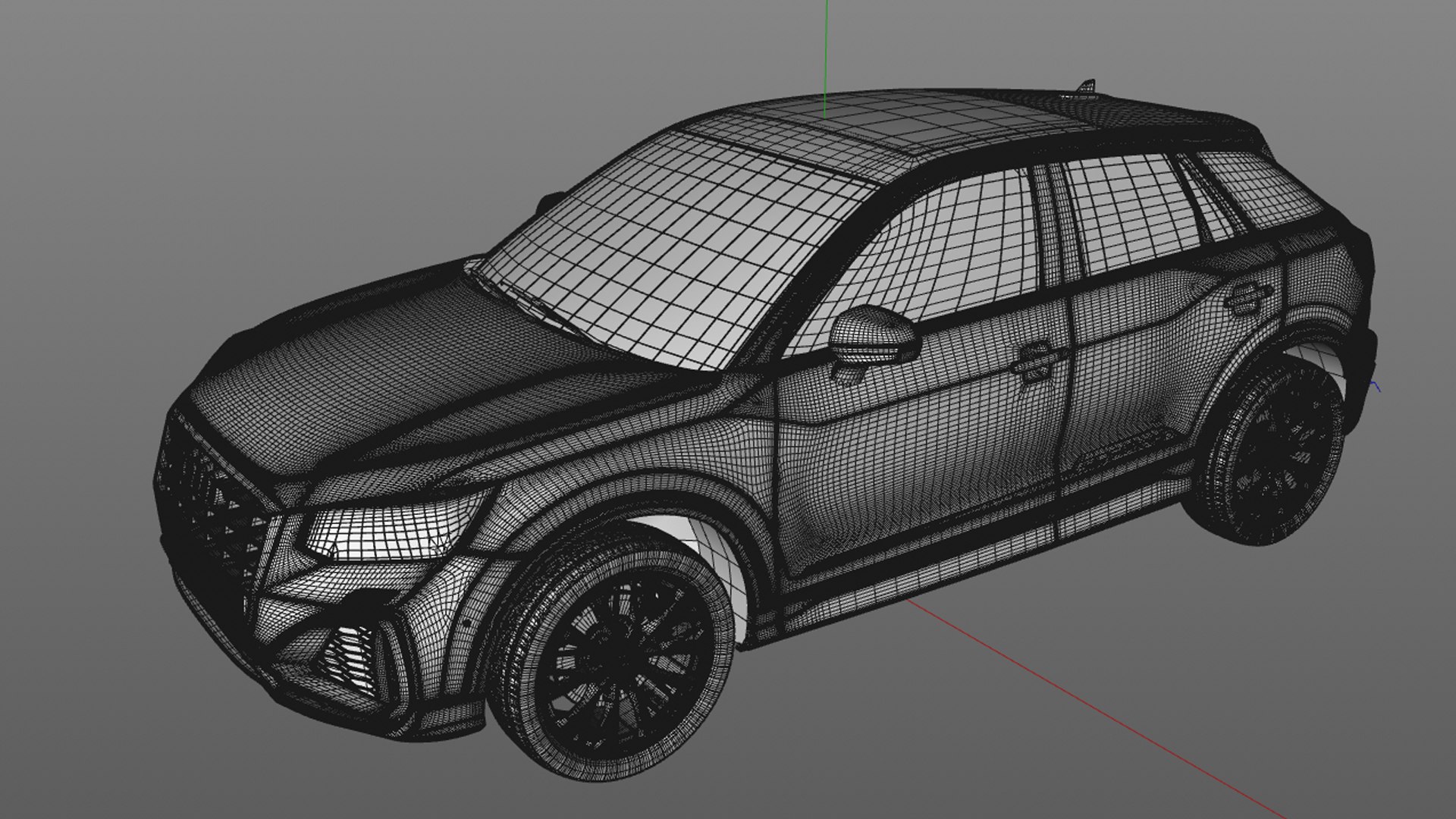 3D Audi SQ2 Audi Q2 model https://p.turbosquid.com/ts-thumb/tD/Ac8pvZ/SU/09/jpg/1753707890/1920x1080/fit_q87/608ea3e067dab666e475657b090e6ac0117aee96/09.jpg