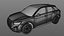 Audi SQ2 Audi Q2