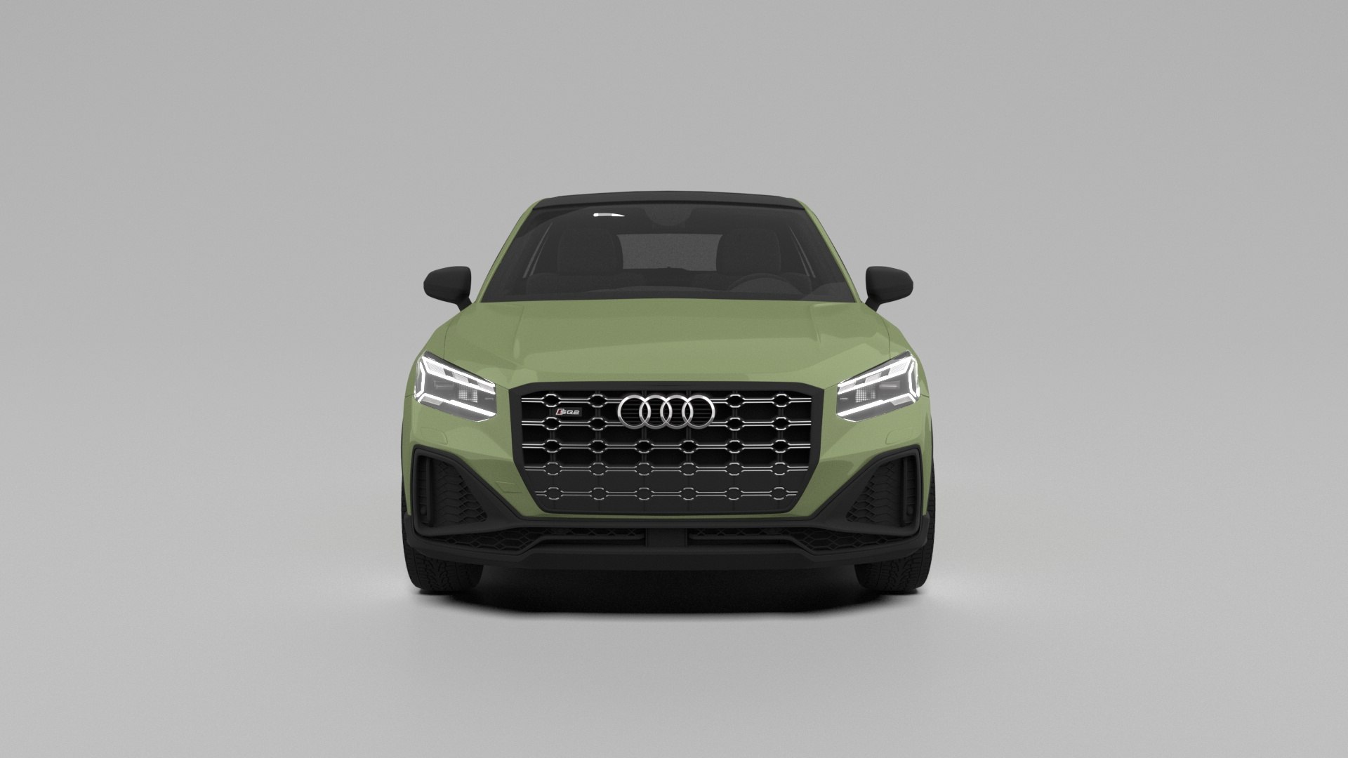 3D Audi SQ2 Audi Q2 model https://p.turbosquid.com/ts-thumb/tD/Ac8pvZ/Vo/04/jpg/1753707888/1920x1080/fit_q87/103f9aff5b3e2786d736e5aae6c854bdf3ee9804/04.jpg