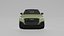 Audi SQ2 Audi Q2