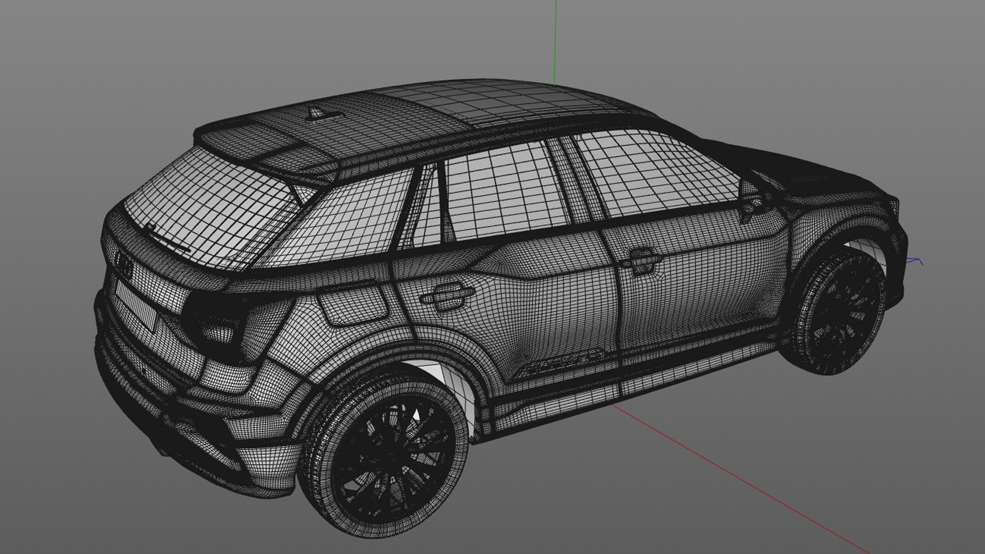 3D Audi SQ2 Audi Q2 model https://p.turbosquid.com/ts-thumb/tD/Ac8pvZ/q5/10/jpg/1753707891/1920x1080/fit_q87/3b4d187fa9de94213ee6cf8ca2bffe4485663c43/10.jpg