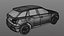 Audi SQ2 Audi Q2