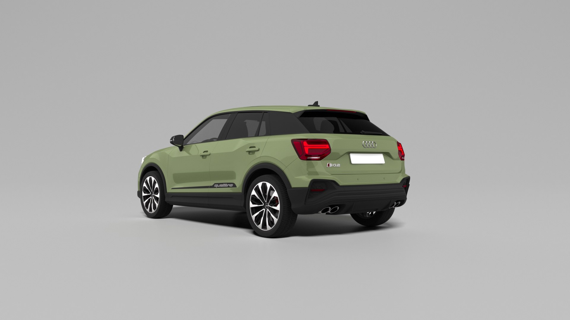 3D Audi SQ2 Audi Q2 model https://p.turbosquid.com/ts-thumb/tD/Ac8pvZ/ti/08/jpg/1753707890/1920x1080/fit_q87/82140168d0f7389ae9fdc01a8b35ad6eb0105c06/08.jpg